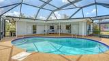 4361 Pompano Lane - Photo 38
