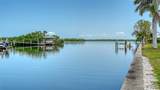 4361 Pompano Lane - Photo 48