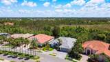 4239 Corso Venetia Boulevard - Photo 11