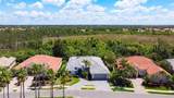 4239 Corso Venetia Boulevard - Photo 12