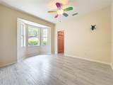 4239 Corso Venetia Boulevard - Photo 42