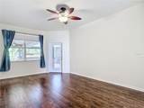 4239 Corso Venetia Boulevard - Photo 45