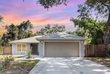 1345 24TH Street - Photo 1