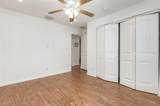 1345 24TH Street - Photo 17