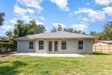 1345 24TH Street - Photo 18
