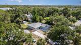1345 24TH Street - Photo 19