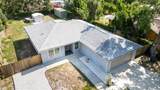 1345 24TH Street - Photo 20