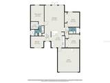 1345 24TH Street - Photo 21