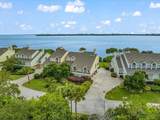 76 Tidy Island Boulevard - Photo 1