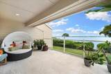 76 Tidy Island Boulevard - Photo 16