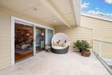 76 Tidy Island Boulevard - Photo 17