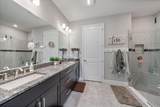 6250 Grandview Hill Court - Photo 23
