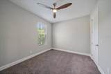 6250 Grandview Hill Court - Photo 25