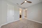 6250 Grandview Hill Court - Photo 26