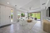 6250 Grandview Hill Court - Photo 4