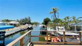 409 Bryn Mawr Island - Photo 1