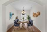 4429 67TH Street - Photo 10