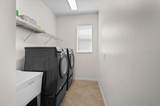 4429 67TH Street - Photo 11