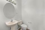 4429 67TH Street - Photo 12