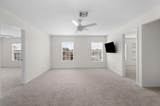 4429 67TH Street - Photo 13
