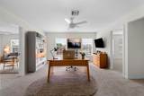 4429 67TH Street - Photo 14