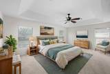 4429 67TH Street - Photo 15