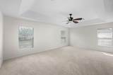4429 67TH Street - Photo 16