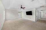 4429 67TH Street - Photo 17