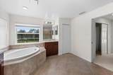 4429 67TH Street - Photo 18