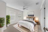 4429 67TH Street - Photo 20