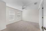 4429 67TH Street - Photo 21