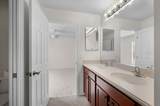 4429 67TH Street - Photo 22