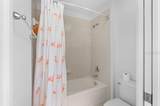 4429 67TH Street - Photo 23
