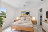 4429 67TH Street - Photo 24