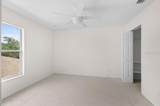 4429 67TH Street - Photo 25