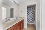 4429 67TH Street - Photo 26