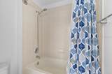 4429 67TH Street - Photo 27