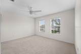 4429 67TH Street - Photo 29