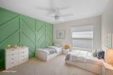 4429 67TH Street - Photo 30