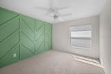 4429 67TH Street - Photo 31