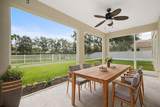 4429 67TH Street - Photo 32
