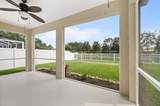 4429 67TH Street - Photo 33