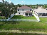 4429 67TH Street - Photo 35
