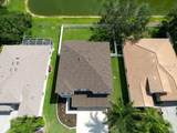 4429 67TH Street - Photo 36