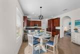 4429 67TH Street - Photo 6