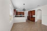 4429 67TH Street - Photo 7