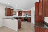 4429 67TH Street - Photo 8