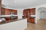 4429 67TH Street - Photo 9