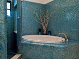 5403 2ND Avenue - Photo 32