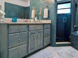 5403 2ND Avenue - Photo 33